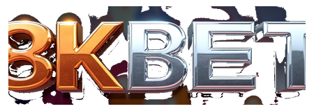 8kbet link logo