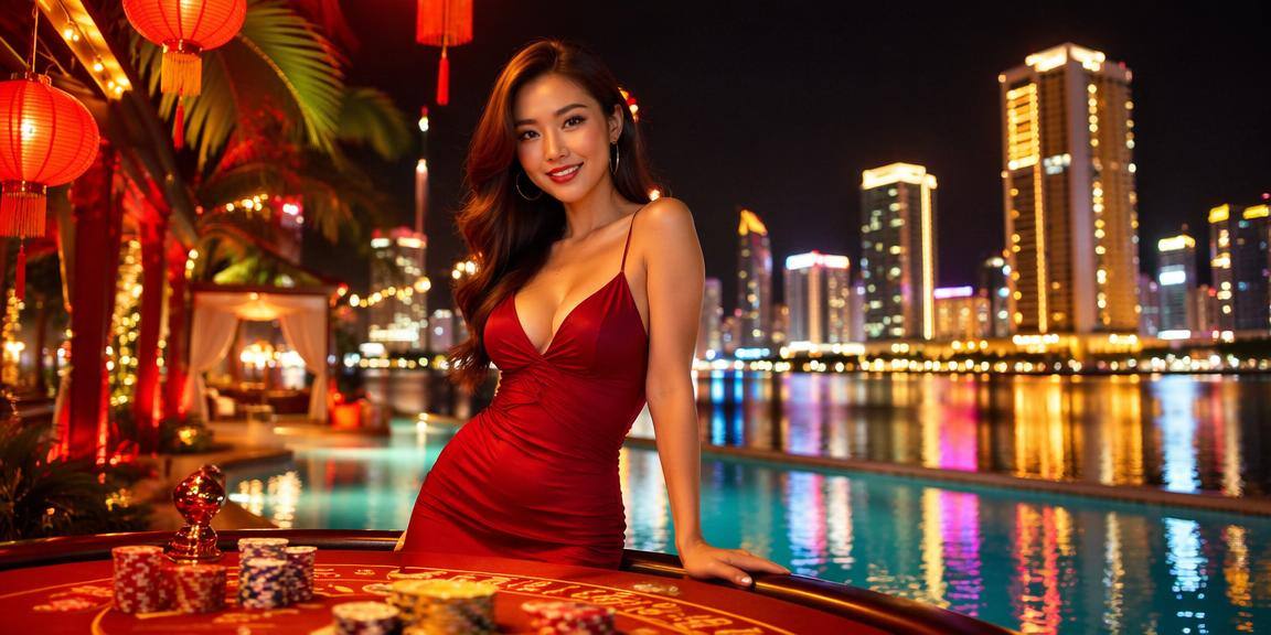 8kbet link Cược trong trận đấu