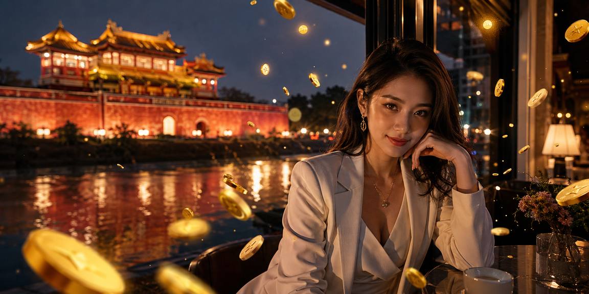 8kbet link Giải thích loại kèo