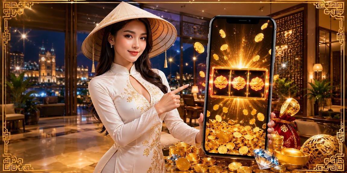 8kbet link Phòng Chính — Cược Mọi Mức